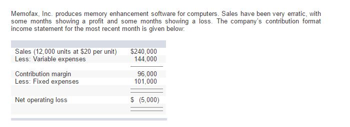  Could you please do question in step by step process. Thanks