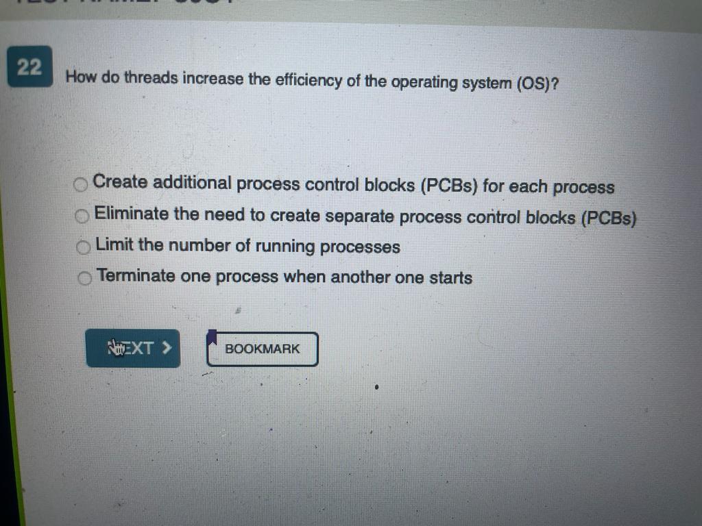 certain phases of an application lifecycle. What should be used to increase