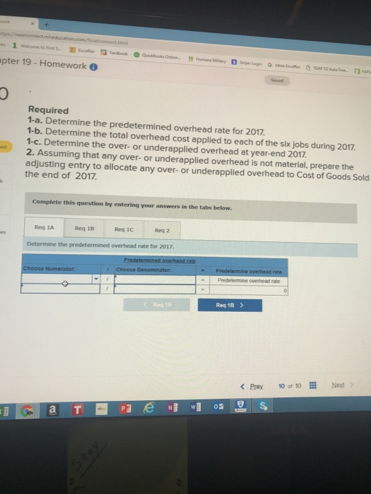 manager estimated next year's total direct labor cost assuming 40 persons working