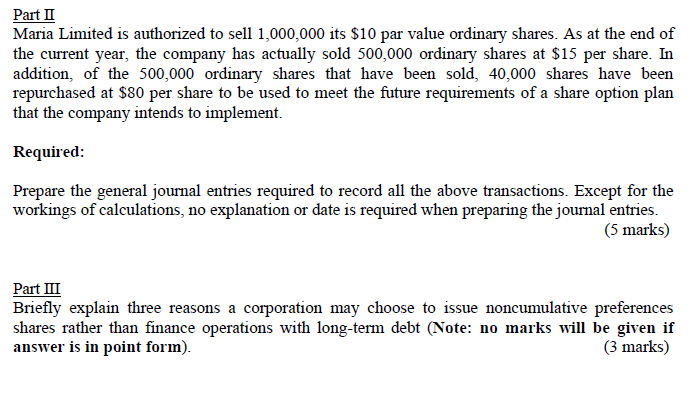 Limited provides investment advisory services. The company adjusts its accounts monthly. The