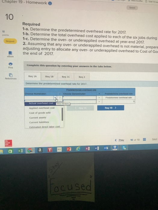 an average of 3,000 hours each at an average wage rate of