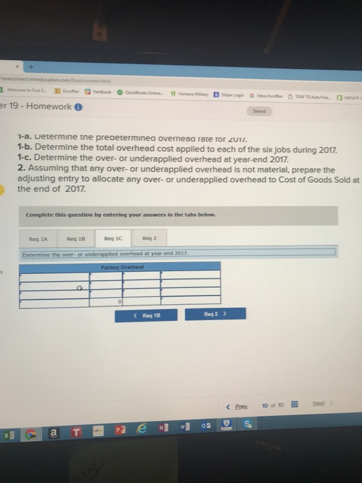 for 2017 $ 321,28e 156,888 Rent on factory building 142,888 98,800 Factory