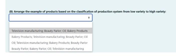 to be formed for a process in which tablets are produced. The