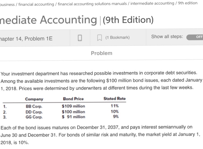  Can someone help me with this problem? I cant transfer this