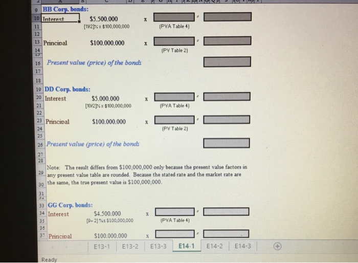 problem to the one the teacher wants. pusiness/ financial accounting/ financial accounting