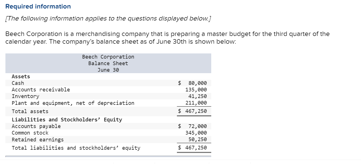 Hello, Please help with this and include explanation with steps so