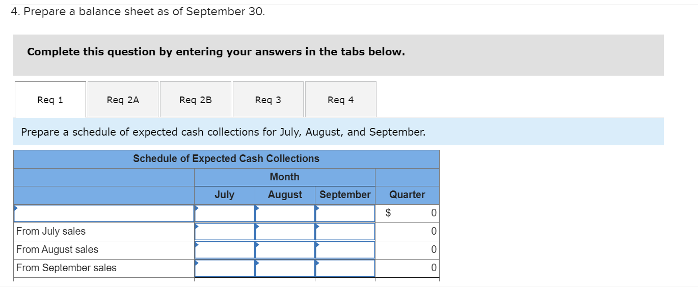 from. Thank You very much. Required information (The following information applies to