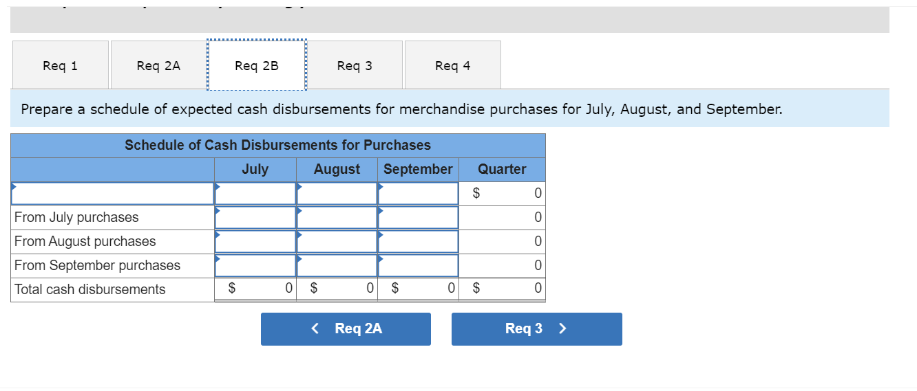 The company's balance sheet as of June 30th is shown below: Beech