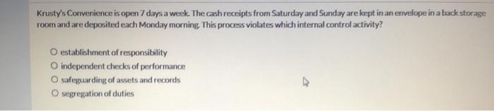  Just give me the answer/ result. No need to explain or