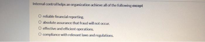 details about it. Thank you very much. Krusty's Convenience is open 7