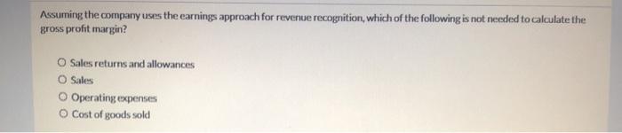 days a week. The cash receipts from Saturday and Sunday are kept