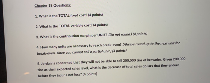 Sunday, September 22, 2019 12:00 AM EDT. During a Skype session with