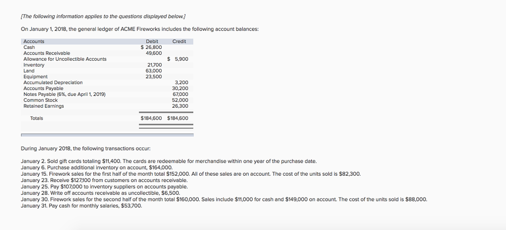 i did what i know but there is missing values i