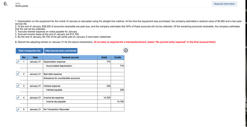 need please answer that + i did most of the question please