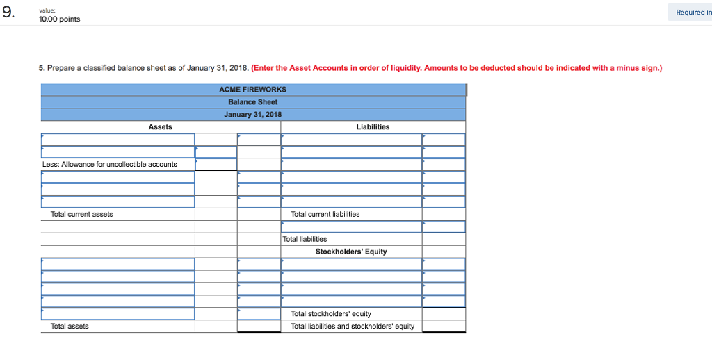 balances: Debit $ 26,800 Cash Accounts Receivable Allowance for Uncollectible Accounts 49,600