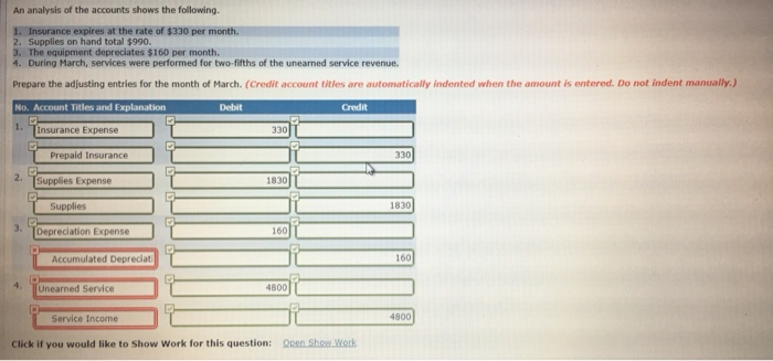 new owner of Kathy's Computer Services. At the end of July 2014,