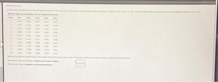  .../ Pre Value Analyst common Ya 109 154 204 100 12