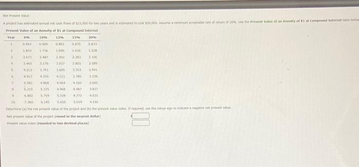 1.6 . 24 10 301 w CHO CY 2 DHE 44 4