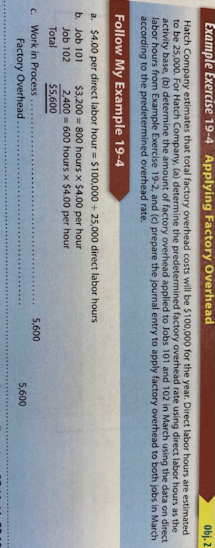 19-2B data Journal Enteries Date Particulars Debit in $ Credit in
