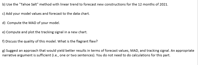 11 Oct-2015 45 12 Nov-2015 34 13 Dec-2015 31 14 Jan-2016 15