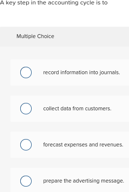 $7,000.00 $53,000.00 $23,000.00 $30,000.00 The three important financial statements prepared by accountants