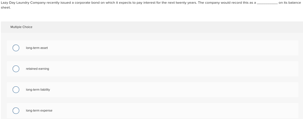 are Multiple Choice ledger, journal, and trial balance. cash budget, capital budget,