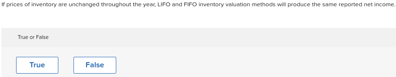 and master budget. revenue summary, expense summary, and consolidation statement. balance sheet,