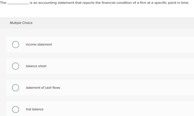 budget, capital budget, and master budget. revenue summary, expense summary, and consolidation