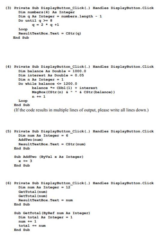 image text in transcribed