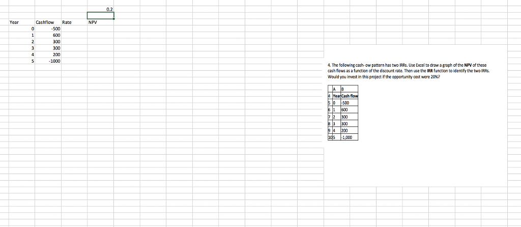  if you dont mind explaining it as well that would be