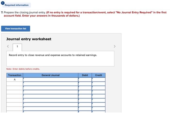 [LO 2-3, LO 3-3, LO 4-1, LO 4-2, LO 4-3, LO 4-4,