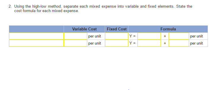L02-5, LO2-6] Morrisey & Brown, Ltd., of Sydney is a merchandising company