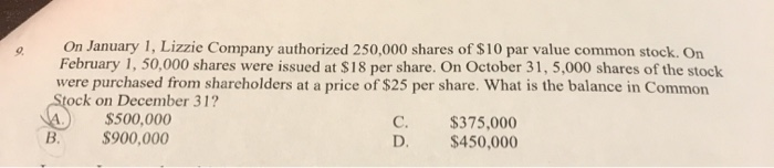  How do you solve this answer?? Trying to get a second