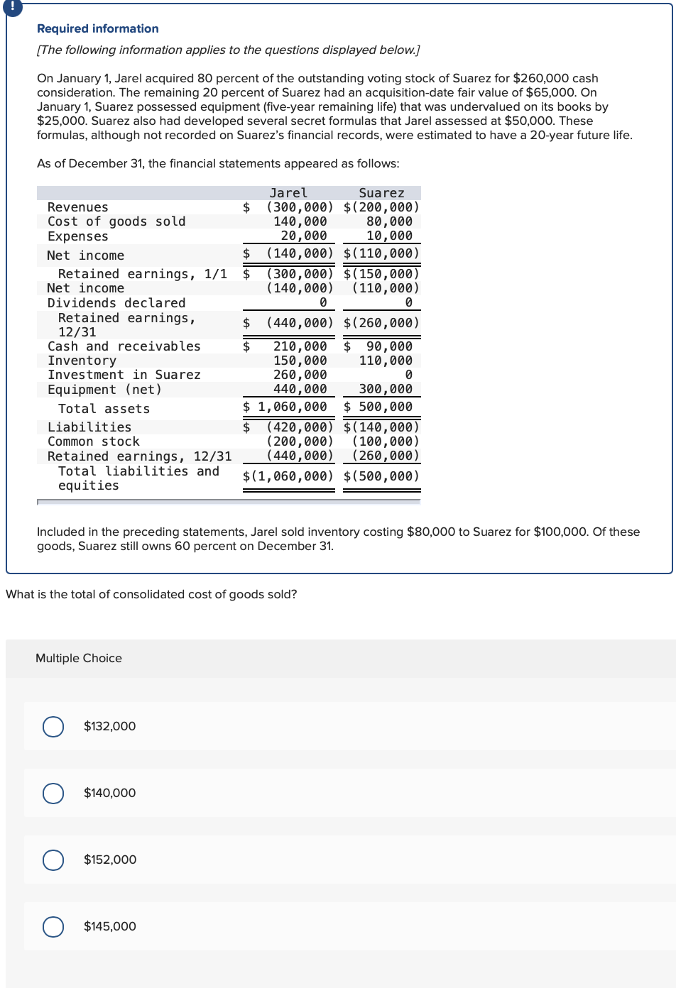 2. show step by step answer DONT WRITE ON A PAPER Required