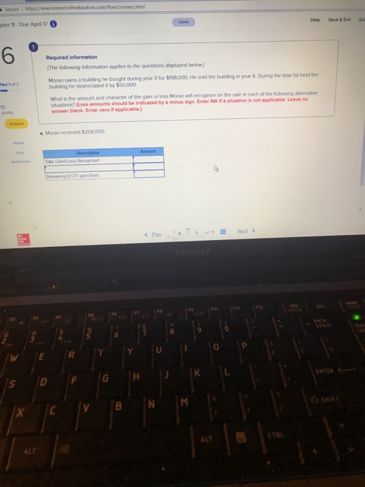 beginning of the year, Poplock began a calendar year dog boarding business