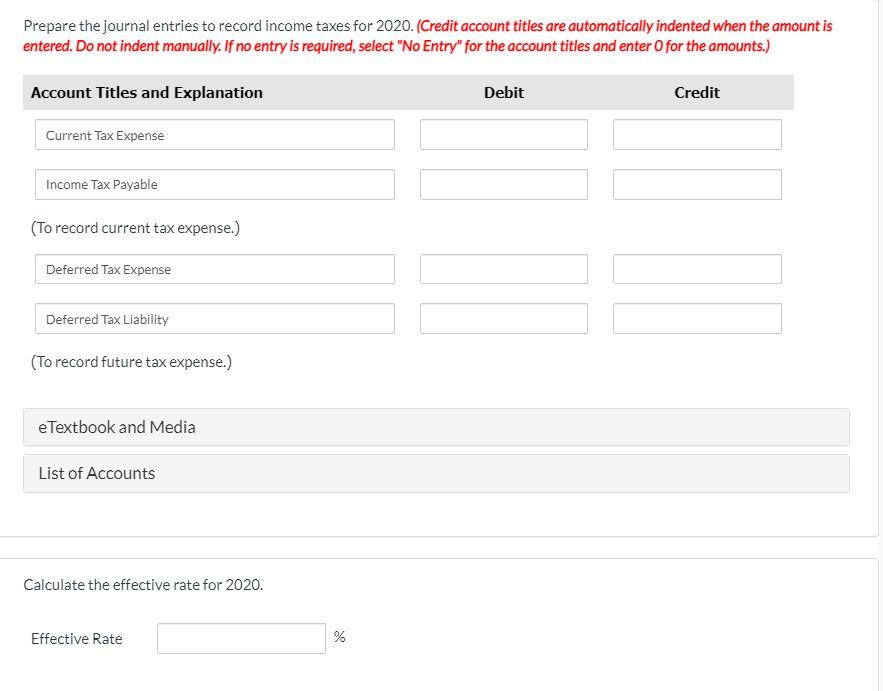 information relates to Wildhorse Corp.: At July 1, 2019 At June 30,
