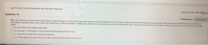 Co, a four person b tusiness emplays Mike on a sports car,