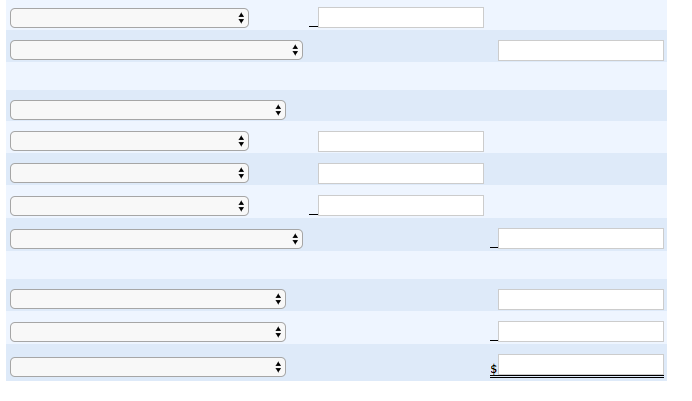 payable Common stock ($1 par) Retained earnings Total 2017 2016 68,332 236,056