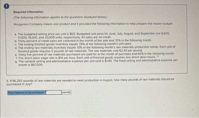 to the questions 1-15 . please i need this question done in
