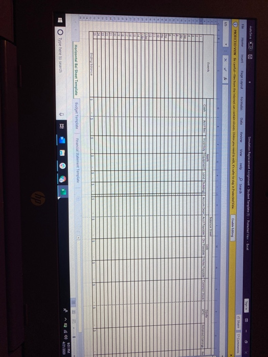 2 . A.P.A.EEEEE. . 1 Normal 1 No Space Heading! Heading 2