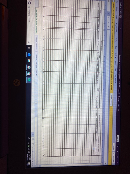 Heading 3 Tele Paragraph Styles Required: Use the list of transactions on