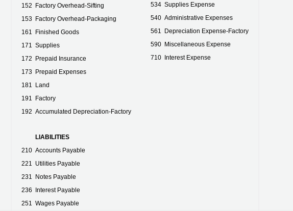 Round your cost per unit answers to the nearest cent and final