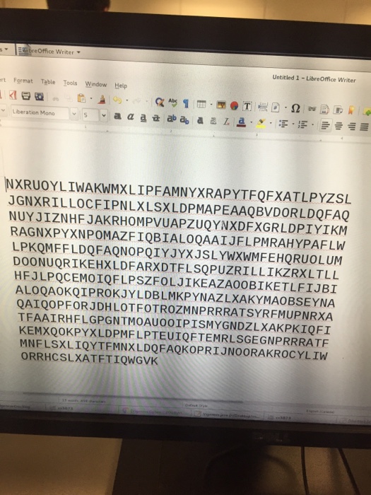 understanding of Vigenere cipher, try to encrypt a plaintext message "in God