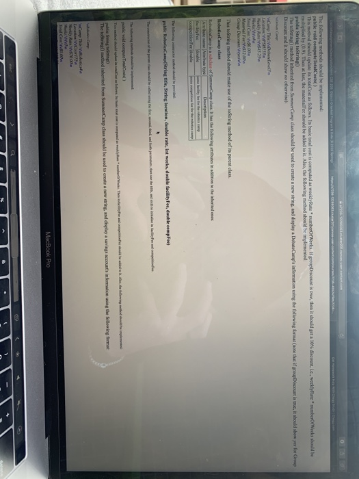 use InputStreamReader and BufferedReader import java.util.*; //to use ArrayList public class Assignment5