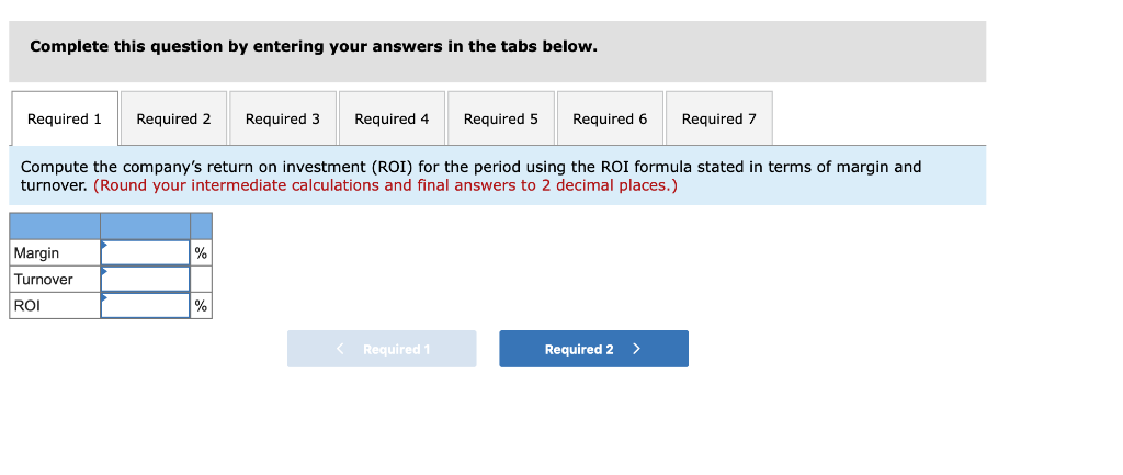 income statement for Huerra Company for last year is given below Total
