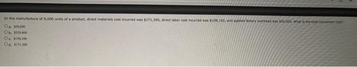  190)(mi) 4. 1179+3 d. 8131 tio