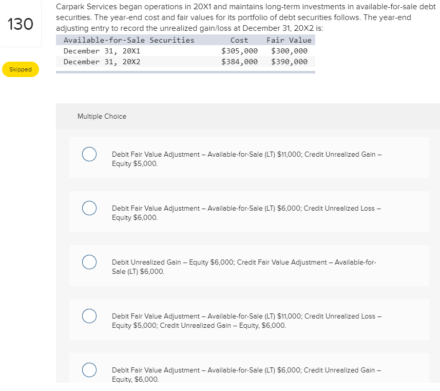 would help me tremendously! (thumbs up) 129 A July sales forecast projects