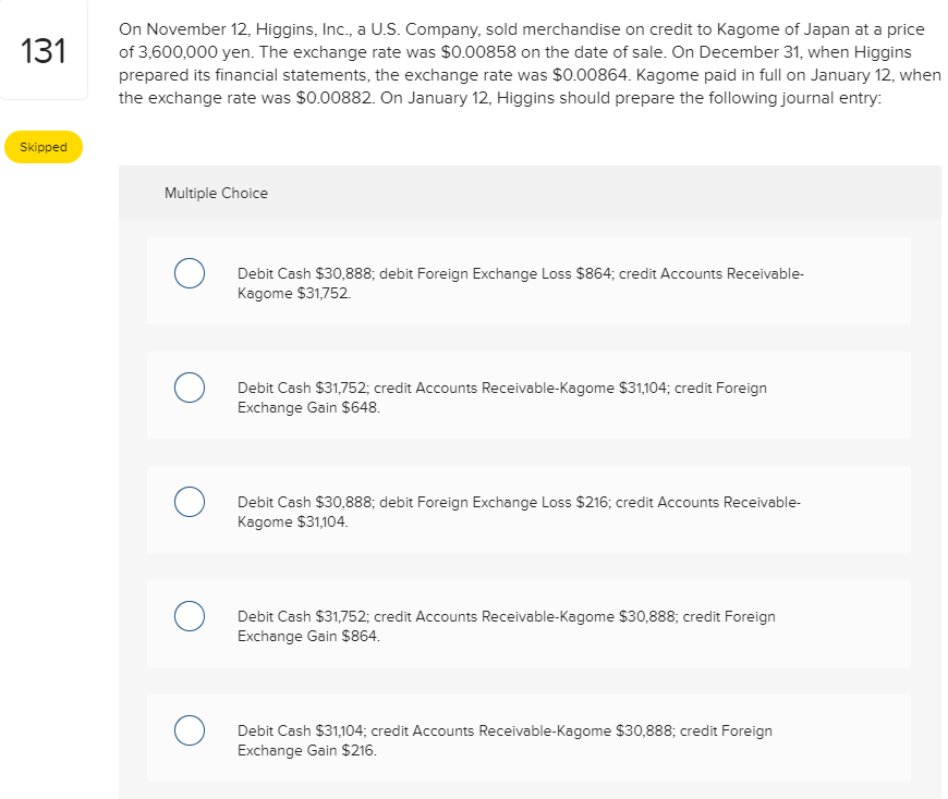 that 8,000 units are going to be sold at a price of