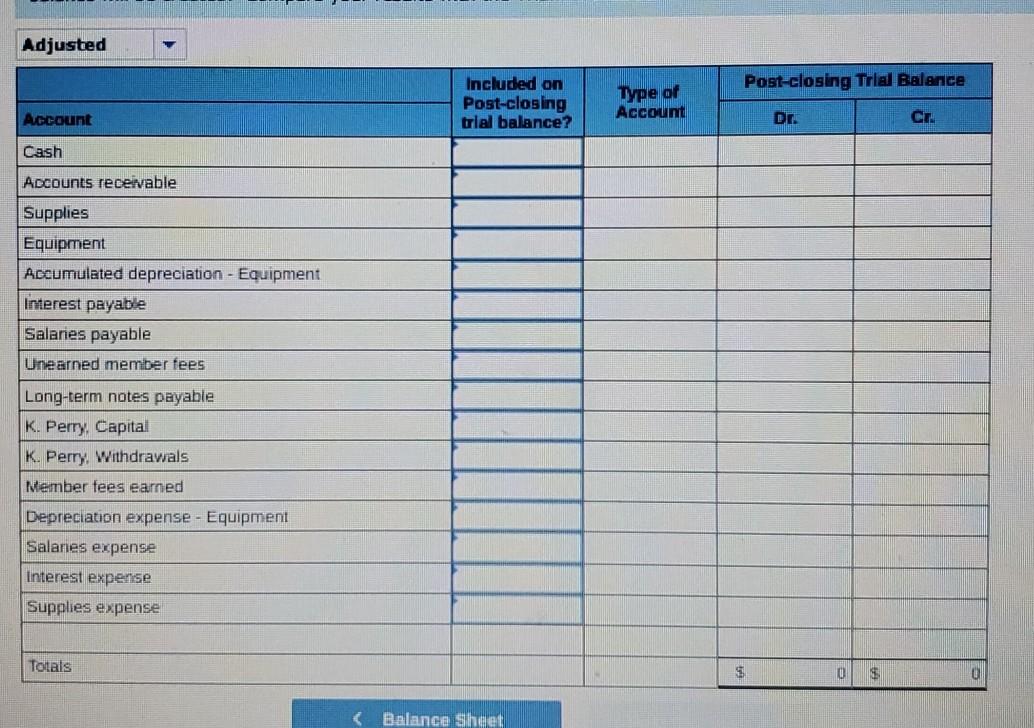The next interest payment, at an amount of $2,580, is due on