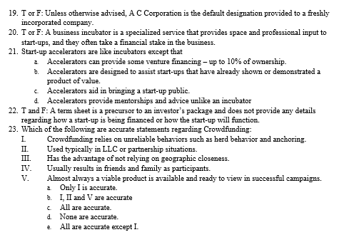 and it has NOI of $150 million, what is its return on